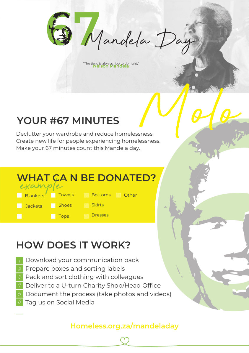 Download your communication pack Mandela-day_communications-pack