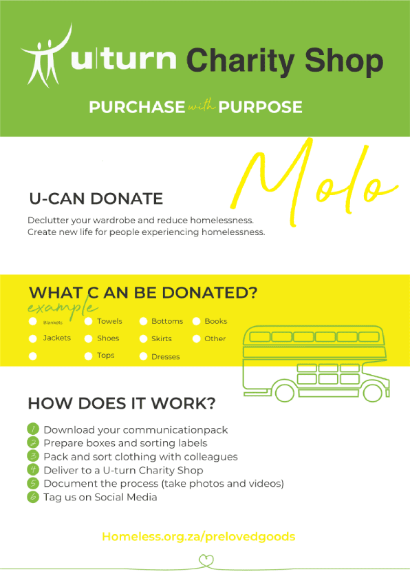clothing_drive_for_homeless_how-it-works (no registration) (1) clothing_drive_for_homeless_how-it-works